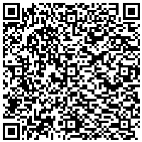 QR Code for bitcoin:bitcoin:bitcoin:bitcoin:bitcoin:bitcoin:bitcoin:bitcoin:bitcoin:bitcoin:bitcoin:bitcoin:bitcoin:bitcoin:bitcoin:bitcoin:bitcoin:bitcoin:bitcoin:bitcoin:bitcoin:3MSisJyd3F8AhY14iptC1kLPs2jAHwL4HB