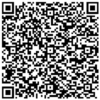QR Code for bitcoin:bitcoin:bitcoin:bitcoin:bitcoin:bitcoin:bitcoin:bitcoin:bitcoin:bitcoin:bitcoin:bitcoin:bitcoin:bitcoin:bitcoin:bitcoin:bitcoin:bitcoin:bitcoin:bitcoin:bitcoin:3MSoi3eiABknwPyTvGRVQrMvxUEprCD7LS
