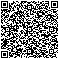 QR Code for bitcoin:bitcoin:bitcoin:bitcoin:bitcoin:bitcoin:bitcoin:bitcoin:bitcoin:bitcoin:bitcoin:bitcoin:bitcoin:bitcoin:bitcoin:bitcoin:bitcoin:bitcoin:bitcoin:bitcoin:bitcoin:3MU93RFBrPPaFaW395bUAFyRZspPJsjxAi