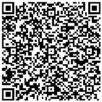 QR Code for bitcoin:bitcoin:bitcoin:bitcoin:bitcoin:bitcoin:bitcoin:bitcoin:bitcoin:bitcoin:bitcoin:bitcoin:bitcoin:bitcoin:bitcoin:bitcoin:bitcoin:bitcoin:bitcoin:bitcoin:bitcoin:3MWA2DFeTD6394AgDd6AEfeefcKFfPSFth