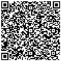 QR Code for bitcoin:bitcoin:bitcoin:bitcoin:bitcoin:bitcoin:bitcoin:bitcoin:bitcoin:bitcoin:bitcoin:bitcoin:bitcoin:bitcoin:bitcoin:bitcoin:bitcoin:bitcoin:bitcoin:bitcoin:bitcoin:3MY2H9bv8PETgh6kHY9E2sPot6mgAgDX8g