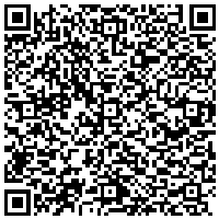 QR Code for bitcoin:bitcoin:bitcoin:bitcoin:bitcoin:bitcoin:bitcoin:bitcoin:bitcoin:bitcoin:bitcoin:bitcoin:bitcoin:bitcoin:bitcoin:bitcoin:bitcoin:bitcoin:bitcoin:bitcoin:bitcoin:3MYrK89vgCCGo1iTjy92MaxVRwD9ExSLDk