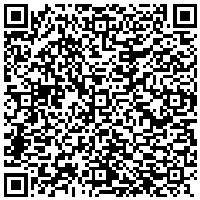 QR Code for bitcoin:bitcoin:bitcoin:bitcoin:bitcoin:bitcoin:bitcoin:bitcoin:bitcoin:bitcoin:bitcoin:bitcoin:bitcoin:bitcoin:bitcoin:bitcoin:bitcoin:bitcoin:bitcoin:bitcoin:bitcoin:3MZxg4F2LBmzM5ophjUeRYGoZfPFXV2CxC