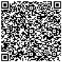 QR Code for bitcoin:bitcoin:bitcoin:bitcoin:bitcoin:bitcoin:bitcoin:bitcoin:bitcoin:bitcoin:bitcoin:bitcoin:bitcoin:bitcoin:bitcoin:bitcoin:bitcoin:bitcoin:bitcoin:bitcoin:bitcoin:3MaPXENybDfqG7vf4wYurSW6SEnftCFT49