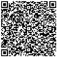 QR Code for bitcoin:bitcoin:bitcoin:bitcoin:bitcoin:bitcoin:bitcoin:bitcoin:bitcoin:bitcoin:bitcoin:bitcoin:bitcoin:bitcoin:bitcoin:bitcoin:bitcoin:bitcoin:bitcoin:bitcoin:bitcoin:3MbDAX8PmJ8mLqrnu2fUhPy3ffQeb8px4C