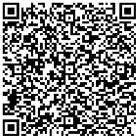 QR Code for bitcoin:bitcoin:bitcoin:bitcoin:bitcoin:bitcoin:bitcoin:bitcoin:bitcoin:bitcoin:bitcoin:bitcoin:bitcoin:bitcoin:bitcoin:bitcoin:bitcoin:bitcoin:bitcoin:bitcoin:bitcoin:3MbcY4KGoFy7bJSsB2csosUyvmnY7asyAp