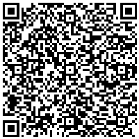 QR Code for bitcoin:bitcoin:bitcoin:bitcoin:bitcoin:bitcoin:bitcoin:bitcoin:bitcoin:bitcoin:bitcoin:bitcoin:bitcoin:bitcoin:bitcoin:bitcoin:bitcoin:bitcoin:bitcoin:bitcoin:bitcoin:3MbuJ6LD6F79o7Y5V63FumzMuqyZtGZJ2d