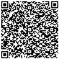 QR Code for bitcoin:bitcoin:bitcoin:bitcoin:bitcoin:bitcoin:bitcoin:bitcoin:bitcoin:bitcoin:bitcoin:bitcoin:bitcoin:bitcoin:bitcoin:bitcoin:bitcoin:bitcoin:bitcoin:bitcoin:bitcoin:3Me8WSFwmnK552yc44Ucybu97ej6thbPcL