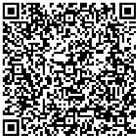 QR Code for bitcoin:bitcoin:bitcoin:bitcoin:bitcoin:bitcoin:bitcoin:bitcoin:bitcoin:bitcoin:bitcoin:bitcoin:bitcoin:bitcoin:bitcoin:bitcoin:bitcoin:bitcoin:bitcoin:bitcoin:bitcoin:3MeGqdEfJ3gFfPL33iwRmDRAvAFmmph7Be