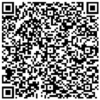 QR Code for bitcoin:bitcoin:bitcoin:bitcoin:bitcoin:bitcoin:bitcoin:bitcoin:bitcoin:bitcoin:bitcoin:bitcoin:bitcoin:bitcoin:bitcoin:bitcoin:bitcoin:bitcoin:bitcoin:bitcoin:bitcoin:3MeTijUWXegHmDzjJqsLouAw59LAB1CeLg