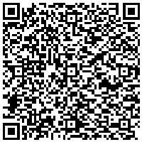 QR Code for bitcoin:bitcoin:bitcoin:bitcoin:bitcoin:bitcoin:bitcoin:bitcoin:bitcoin:bitcoin:bitcoin:bitcoin:bitcoin:bitcoin:bitcoin:bitcoin:bitcoin:bitcoin:bitcoin:bitcoin:bitcoin:3MecsZtsDfAejCEXGcaTiZqPcJgSWFRbz3