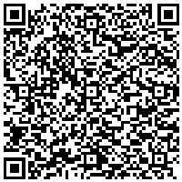 QR Code for bitcoin:bitcoin:bitcoin:bitcoin:bitcoin:bitcoin:bitcoin:bitcoin:bitcoin:bitcoin:bitcoin:bitcoin:bitcoin:bitcoin:bitcoin:bitcoin:bitcoin:bitcoin:bitcoin:bitcoin:bitcoin:3MegZPdRWx6v7HZsdFZcmSwrkMd8ToRLfw
