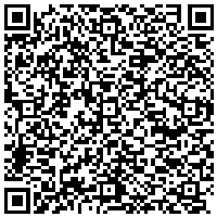 QR Code for bitcoin:bitcoin:bitcoin:bitcoin:bitcoin:bitcoin:bitcoin:bitcoin:bitcoin:bitcoin:bitcoin:bitcoin:bitcoin:bitcoin:bitcoin:bitcoin:bitcoin:bitcoin:bitcoin:bitcoin:bitcoin:3MfSLjgVaMFMkjDUDMGZMSYgU3KVdnSWRu