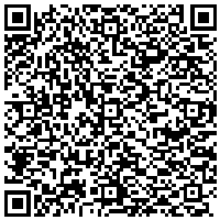 QR Code for bitcoin:bitcoin:bitcoin:bitcoin:bitcoin:bitcoin:bitcoin:bitcoin:bitcoin:bitcoin:bitcoin:bitcoin:bitcoin:bitcoin:bitcoin:bitcoin:bitcoin:bitcoin:bitcoin:bitcoin:bitcoin:3MfjKZQo7aEffrsaFmZAc7LLpGh3u9vxv6