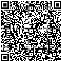 QR Code for bitcoin:bitcoin:bitcoin:bitcoin:bitcoin:bitcoin:bitcoin:bitcoin:bitcoin:bitcoin:bitcoin:bitcoin:bitcoin:bitcoin:bitcoin:bitcoin:bitcoin:bitcoin:bitcoin:bitcoin:bitcoin:3MfjwW5RBYFN5NJfzLtQDP8CWS2BNWthHo