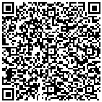 QR Code for bitcoin:bitcoin:bitcoin:bitcoin:bitcoin:bitcoin:bitcoin:bitcoin:bitcoin:bitcoin:bitcoin:bitcoin:bitcoin:bitcoin:bitcoin:bitcoin:bitcoin:bitcoin:bitcoin:bitcoin:bitcoin:3MgpQFf8MavqQCLTPRT2LR2FCfJVTexhEr