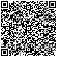 QR Code for bitcoin:bitcoin:bitcoin:bitcoin:bitcoin:bitcoin:bitcoin:bitcoin:bitcoin:bitcoin:bitcoin:bitcoin:bitcoin:bitcoin:bitcoin:bitcoin:bitcoin:bitcoin:bitcoin:bitcoin:bitcoin:3MgpgW2SjeKWebAw5WRmi4cPmExBu7bBCv