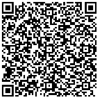 QR Code for bitcoin:bitcoin:bitcoin:bitcoin:bitcoin:bitcoin:bitcoin:bitcoin:bitcoin:bitcoin:bitcoin:bitcoin:bitcoin:bitcoin:bitcoin:bitcoin:bitcoin:bitcoin:bitcoin:bitcoin:bitcoin:3Mh2UMWDkRmLMSaXHMdn5afUujuFEq2UVS