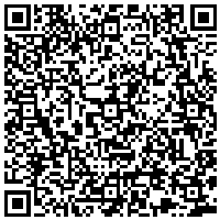QR Code for bitcoin:bitcoin:bitcoin:bitcoin:bitcoin:bitcoin:bitcoin:bitcoin:bitcoin:bitcoin:bitcoin:bitcoin:bitcoin:bitcoin:bitcoin:bitcoin:bitcoin:bitcoin:bitcoin:bitcoin:bitcoin:3MjPFS1SWmgdzQCLWNfYGTqS4E4is61TKB