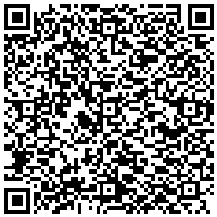 QR Code for bitcoin:bitcoin:bitcoin:bitcoin:bitcoin:bitcoin:bitcoin:bitcoin:bitcoin:bitcoin:bitcoin:bitcoin:bitcoin:bitcoin:bitcoin:bitcoin:bitcoin:bitcoin:bitcoin:bitcoin:bitcoin:3Mjb6mT3gYoEHcodNm8AwWvCa14CiCZh7G