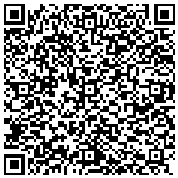QR Code for bitcoin:bitcoin:bitcoin:bitcoin:bitcoin:bitcoin:bitcoin:bitcoin:bitcoin:bitcoin:bitcoin:bitcoin:bitcoin:bitcoin:bitcoin:bitcoin:bitcoin:bitcoin:bitcoin:bitcoin:bitcoin:3MkU44hkoHBkUQNFWmBbTDig9sYoXuvFSj