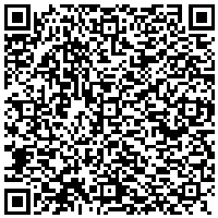 QR Code for bitcoin:bitcoin:bitcoin:bitcoin:bitcoin:bitcoin:bitcoin:bitcoin:bitcoin:bitcoin:bitcoin:bitcoin:bitcoin:bitcoin:bitcoin:bitcoin:bitcoin:bitcoin:bitcoin:bitcoin:bitcoin:3Mo2D5CFbMMEHvRweHDGTXK6HyvReMi2ir