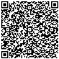 QR Code for bitcoin:bitcoin:bitcoin:bitcoin:bitcoin:bitcoin:bitcoin:bitcoin:bitcoin:bitcoin:bitcoin:bitcoin:bitcoin:bitcoin:bitcoin:bitcoin:bitcoin:bitcoin:bitcoin:bitcoin:bitcoin:3MoLnbHmLZLRtAwErdkVp8Xwd8DgRFUrTA