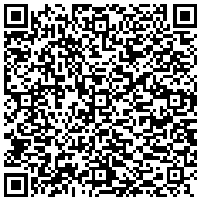 QR Code for bitcoin:bitcoin:bitcoin:bitcoin:bitcoin:bitcoin:bitcoin:bitcoin:bitcoin:bitcoin:bitcoin:bitcoin:bitcoin:bitcoin:bitcoin:bitcoin:bitcoin:bitcoin:bitcoin:bitcoin:bitcoin:3MpftDFEkPCvR91AnHFyiKCaQDFPLxYZfP