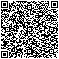 QR Code for bitcoin:bitcoin:bitcoin:bitcoin:bitcoin:bitcoin:bitcoin:bitcoin:bitcoin:bitcoin:bitcoin:bitcoin:bitcoin:bitcoin:bitcoin:bitcoin:bitcoin:bitcoin:bitcoin:bitcoin:bitcoin:3MqFfeqq9sHkVDmuvWzXGssmr7XFfow852