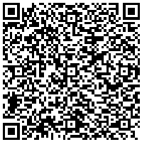 QR Code for bitcoin:bitcoin:bitcoin:bitcoin:bitcoin:bitcoin:bitcoin:bitcoin:bitcoin:bitcoin:bitcoin:bitcoin:bitcoin:bitcoin:bitcoin:bitcoin:bitcoin:bitcoin:bitcoin:bitcoin:bitcoin:3MrAX4ShGghMDFeSPb43VZLgpX6fWKpoA7