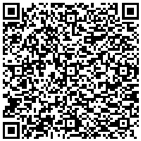 QR Code for bitcoin:bitcoin:bitcoin:bitcoin:bitcoin:bitcoin:bitcoin:bitcoin:bitcoin:bitcoin:bitcoin:bitcoin:bitcoin:bitcoin:bitcoin:bitcoin:bitcoin:bitcoin:bitcoin:bitcoin:bitcoin:3MrLaTB4fWNFjYgdYVZudnuXKC2viAfPKA