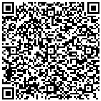 QR Code for bitcoin:bitcoin:bitcoin:bitcoin:bitcoin:bitcoin:bitcoin:bitcoin:bitcoin:bitcoin:bitcoin:bitcoin:bitcoin:bitcoin:bitcoin:bitcoin:bitcoin:bitcoin:bitcoin:bitcoin:bitcoin:3MriFePdWLTbC2DU6MfbgiNPHc6Rhen1JH