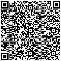 QR Code for bitcoin:bitcoin:bitcoin:bitcoin:bitcoin:bitcoin:bitcoin:bitcoin:bitcoin:bitcoin:bitcoin:bitcoin:bitcoin:bitcoin:bitcoin:bitcoin:bitcoin:bitcoin:bitcoin:bitcoin:bitcoin:3MsAoMvRoA7ds97p8NZWBv4f3MBCZzza4V