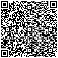 QR Code for bitcoin:bitcoin:bitcoin:bitcoin:bitcoin:bitcoin:bitcoin:bitcoin:bitcoin:bitcoin:bitcoin:bitcoin:bitcoin:bitcoin:bitcoin:bitcoin:bitcoin:bitcoin:bitcoin:bitcoin:bitcoin:3MsNv2cDgkboP4ewVjdALPy1t5YXoB2Wf1