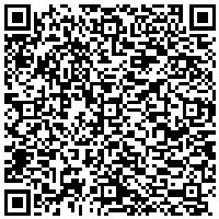QR Code for bitcoin:bitcoin:bitcoin:bitcoin:bitcoin:bitcoin:bitcoin:bitcoin:bitcoin:bitcoin:bitcoin:bitcoin:bitcoin:bitcoin:bitcoin:bitcoin:bitcoin:bitcoin:bitcoin:bitcoin:bitcoin:3MuC1J6v7FPtSYiWZuif7zSsJSXfofDiee