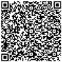 QR Code for bitcoin:bitcoin:bitcoin:bitcoin:bitcoin:bitcoin:bitcoin:bitcoin:bitcoin:bitcoin:bitcoin:bitcoin:bitcoin:bitcoin:bitcoin:bitcoin:bitcoin:bitcoin:bitcoin:bitcoin:bitcoin:3MuDi1Vg6WUtY89kacnrkErKasdbrfmLHW