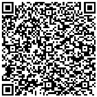 QR Code for bitcoin:bitcoin:bitcoin:bitcoin:bitcoin:bitcoin:bitcoin:bitcoin:bitcoin:bitcoin:bitcoin:bitcoin:bitcoin:bitcoin:bitcoin:bitcoin:bitcoin:bitcoin:bitcoin:bitcoin:bitcoin:3MuHmaxfDgGVsXGeeVbAxXsUcTPhtzKtPC