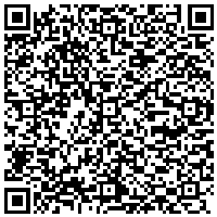 QR Code for bitcoin:bitcoin:bitcoin:bitcoin:bitcoin:bitcoin:bitcoin:bitcoin:bitcoin:bitcoin:bitcoin:bitcoin:bitcoin:bitcoin:bitcoin:bitcoin:bitcoin:bitcoin:bitcoin:bitcoin:bitcoin:3MuLyiRLdYf3fDYC68jYDbJDefptoiWESg