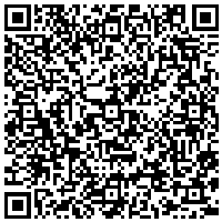 QR Code for bitcoin:bitcoin:bitcoin:bitcoin:bitcoin:bitcoin:bitcoin:bitcoin:bitcoin:bitcoin:bitcoin:bitcoin:bitcoin:bitcoin:bitcoin:bitcoin:bitcoin:bitcoin:bitcoin:bitcoin:bitcoin:3MuQPDjMb4wu8tVEx2PRpk5yrGb7MJC7aX