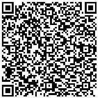 QR Code for bitcoin:bitcoin:bitcoin:bitcoin:bitcoin:bitcoin:bitcoin:bitcoin:bitcoin:bitcoin:bitcoin:bitcoin:bitcoin:bitcoin:bitcoin:bitcoin:bitcoin:bitcoin:bitcoin:bitcoin:bitcoin:3MuVrdGNWZozggU6RyJnb7Dpycdmt29xBU