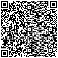 QR Code for bitcoin:bitcoin:bitcoin:bitcoin:bitcoin:bitcoin:bitcoin:bitcoin:bitcoin:bitcoin:bitcoin:bitcoin:bitcoin:bitcoin:bitcoin:bitcoin:bitcoin:bitcoin:bitcoin:bitcoin:bitcoin:3Mvb4BKktP5hH1LRbAnCnzNLSDY5R6o7sN