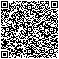 QR Code for bitcoin:bitcoin:bitcoin:bitcoin:bitcoin:bitcoin:bitcoin:bitcoin:bitcoin:bitcoin:bitcoin:bitcoin:bitcoin:bitcoin:bitcoin:bitcoin:bitcoin:bitcoin:bitcoin:bitcoin:bitcoin:3MzVXWMUC9ETzc5UvnGvpKBVLRzMsdvFJs