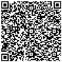 QR Code for bitcoin:bitcoin:bitcoin:bitcoin:bitcoin:bitcoin:bitcoin:bitcoin:bitcoin:bitcoin:bitcoin:bitcoin:bitcoin:bitcoin:bitcoin:bitcoin:bitcoin:bitcoin:bitcoin:bitcoin:bitcoin:3N15RCczcQZeqHPr3Py7bQLvLxcgF4maLZ