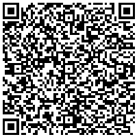 QR Code for bitcoin:bitcoin:bitcoin:bitcoin:bitcoin:bitcoin:bitcoin:bitcoin:bitcoin:bitcoin:bitcoin:bitcoin:bitcoin:bitcoin:bitcoin:bitcoin:bitcoin:bitcoin:bitcoin:bitcoin:bitcoin:3N3VdfxpQcrSoKAJAgcsa26JW2tFG3AM5E