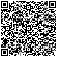 QR Code for bitcoin:bitcoin:bitcoin:bitcoin:bitcoin:bitcoin:bitcoin:bitcoin:bitcoin:bitcoin:bitcoin:bitcoin:bitcoin:bitcoin:bitcoin:bitcoin:bitcoin:bitcoin:bitcoin:bitcoin:bitcoin:3N3arE2qazSn418cAVnRNzy4Xo7nagCXZL
