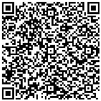 QR Code for bitcoin:bitcoin:bitcoin:bitcoin:bitcoin:bitcoin:bitcoin:bitcoin:bitcoin:bitcoin:bitcoin:bitcoin:bitcoin:bitcoin:bitcoin:bitcoin:bitcoin:bitcoin:bitcoin:bitcoin:bitcoin:3N3f3CRCTRiBbMBBeBm8H42TYdQ75uggB5