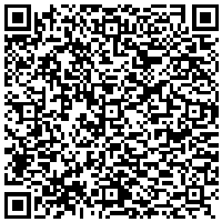 QR Code for bitcoin:bitcoin:bitcoin:bitcoin:bitcoin:bitcoin:bitcoin:bitcoin:bitcoin:bitcoin:bitcoin:bitcoin:bitcoin:bitcoin:bitcoin:bitcoin:bitcoin:bitcoin:bitcoin:bitcoin:bitcoin:3N4cBU4o7BxurWT3vF2ziKF6u8F1y9XCCn