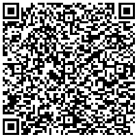 QR Code for bitcoin:bitcoin:bitcoin:bitcoin:bitcoin:bitcoin:bitcoin:bitcoin:bitcoin:bitcoin:bitcoin:bitcoin:bitcoin:bitcoin:bitcoin:bitcoin:bitcoin:bitcoin:bitcoin:bitcoin:bitcoin:3N4y3N97ysb8LXtJsHyggjaEdDMBbX2cra