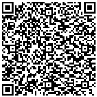 QR Code for bitcoin:bitcoin:bitcoin:bitcoin:bitcoin:bitcoin:bitcoin:bitcoin:bitcoin:bitcoin:bitcoin:bitcoin:bitcoin:bitcoin:bitcoin:bitcoin:bitcoin:bitcoin:bitcoin:bitcoin:bitcoin:3N7xEES3bVDs9AeYcJdtXxWpR8fDUNQg22