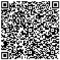 QR Code for bitcoin:bitcoin:bitcoin:bitcoin:bitcoin:bitcoin:bitcoin:bitcoin:bitcoin:bitcoin:bitcoin:bitcoin:bitcoin:bitcoin:bitcoin:bitcoin:bitcoin:bitcoin:bitcoin:bitcoin:bitcoin:3N8osPyJmN8RTbFh7JxoxHC2K3HddHu2uS